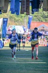 BIB: 
                            <button type="button" onclick="openModal(26799009)" class="btn btn-primary btn-sm float-right btn-popup" data-toggle="modal" data-target=".modal-high-quality">
                        <i class="fas fa-shopping-cart"></i> Add to Cart
                    </button>
                                            <button type="button" onclick="isThisMe(26799009, true)" class="btn btn-success btn-sm float-right btn-popup btn-isme hidden" data-toggle="tooltip" data-placement="bottom" title="นี่คือรูปของคุณใช่ไหม คลิกที่นี่เพื่อเอาเข้าอัลบั้ม">
                        <i class="fas fa-plus"></i> Add to album
                    </button>
                    <button type="button" onclick="isThisMe(26799009, false)" class="btn btn-warning btn-sm float-right btn-popup btn-isnotme hidden">
                        <i class="fas fa-ban"></i> Remove from album
                    </button>